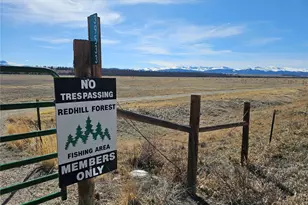 96 Co Rd 7, Fairplay, CO 80440 - Photo 43