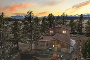 96 Co Rd 7, Fairplay, CO 80440 - Photo 41