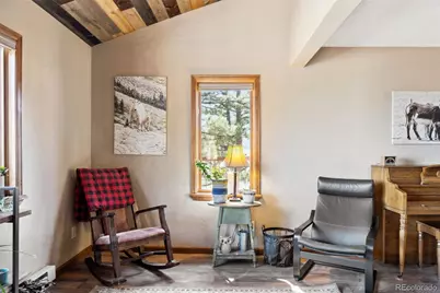 96 County Road 7, Fairplay, CO 80440 - Photo 13