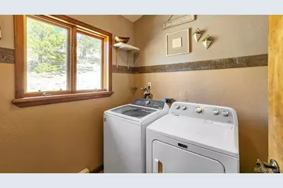 96 County Road 7, Fairplay, CO 80440 - Photo 31