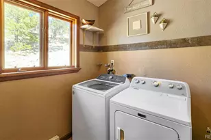 96 Co Rd 7, Fairplay, CO 80440 - Photo 31