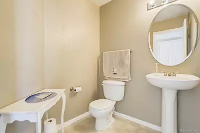 14225 Woodrock Path, Colorado Springs, CO 80921 - Photo 13