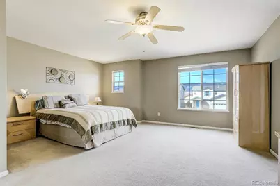 14225 Woodrock Path, Colorado Springs, CO 80921 - Photo 19