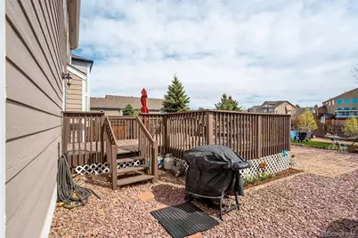 14225 Woodrock Path, Colorado Springs, CO 80921 - Photo 35