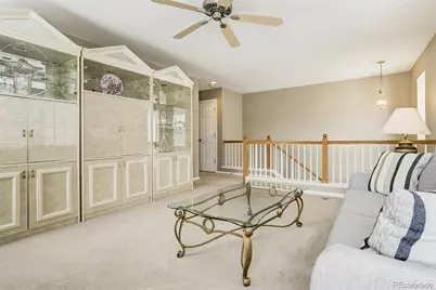14225 Woodrock Path, Colorado Springs, CO 80921 - Photo 17