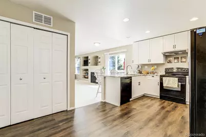14225 Woodrock Path, Colorado Springs, CO 80921 - Photo 9