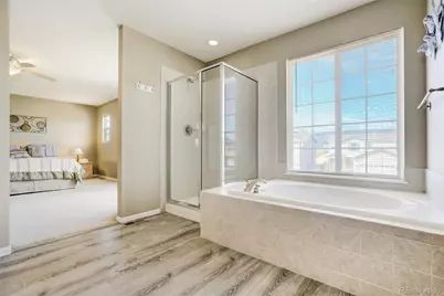 14225 Woodrock Path, Colorado Springs, CO 80921 - Photo 23
