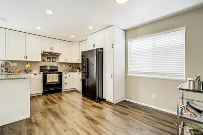 14225 Woodrock Path, Colorado Springs, CO 80921 - Photo 5
