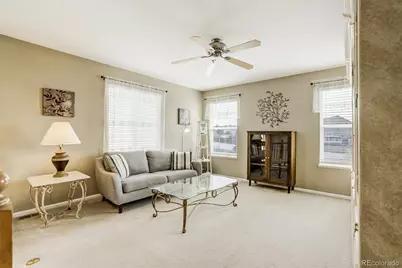14225 Woodrock Path, Colorado Springs, CO 80921 - Photo 15