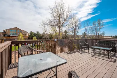 14225 Woodrock Path, Colorado Springs, CO 80921 - Photo 33