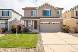 14225 Woodrock Path, Colorado Springs, CO 80921 - Photo 1