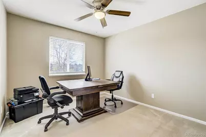 14225 Woodrock Path, Colorado Springs, CO 80921 - Photo 27