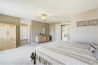 14225 Woodrock Path, Colorado Springs, CO 80921 - Photo 21