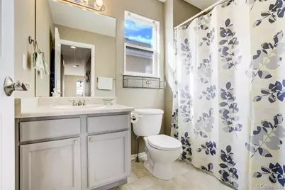 14225 Woodrock Path, Colorado Springs, CO 80921 - Photo 29