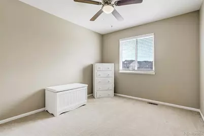 14225 Woodrock Path, Colorado Springs, CO 80921 - Photo 25