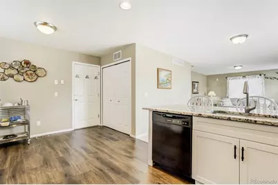 14225 Woodrock Path, Colorado Springs, CO 80921 - Photo 7