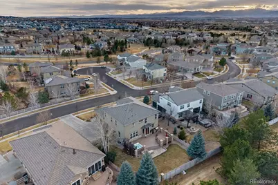 3301 Traver Drive, Broomfield, CO 80023 - Photo 41