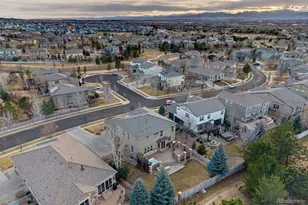 3301 Traver Dr, Broomfield, CO 80023 - Photo 41