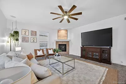 3301 Traver Drive, Broomfield, CO 80023 - Photo 15