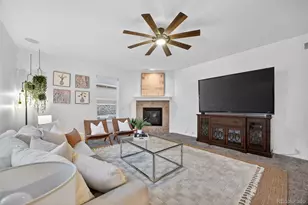 3301 Traver Dr, Broomfield, CO 80023 - Photo 15