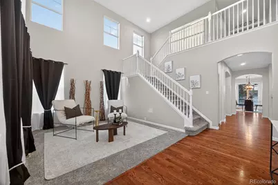 3301 Traver Drive, Broomfield, CO 80023 - Photo 5