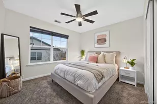 3301 Traver Dr, Broomfield, CO 80023 - Photo 25