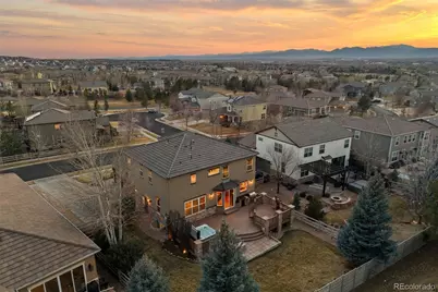 3301 Traver Drive, Broomfield, CO 80023 - Photo 43