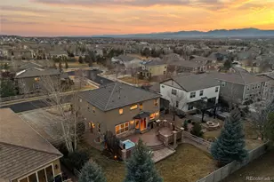 3301 Traver Dr, Broomfield, CO 80023 - Photo 43