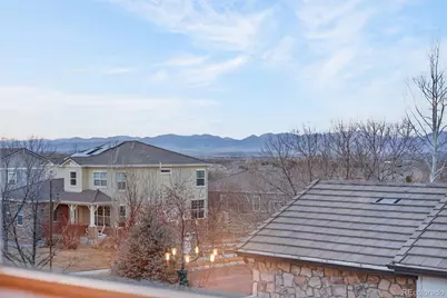 3301 Traver Drive, Broomfield, CO 80023 - Photo 19