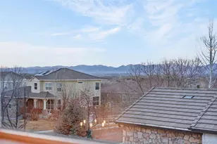 3301 Traver Dr, Broomfield, CO 80023 - Photo 19