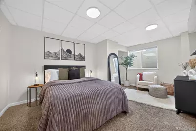 3301 Traver Drive, Broomfield, CO 80023 - Photo 33