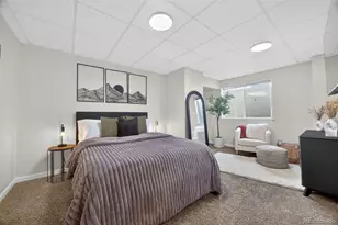 3301 Traver Dr, Broomfield, CO 80023 - Photo 33