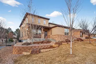 3301 Traver Dr, Broomfield, CO 80023 - Photo 3