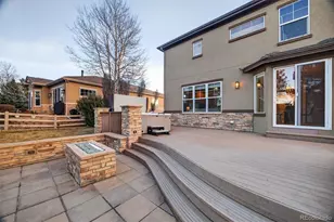 3301 Traver Dr, Broomfield, CO 80023 - Photo 35