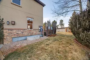 3301 Traver Dr, Broomfield, CO 80023 - Photo 45