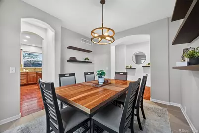 3301 Traver Drive, Broomfield, CO 80023 - Photo 17