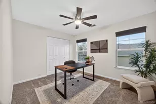 3301 Traver Dr, Broomfield, CO 80023 - Photo 27