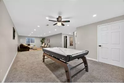 3301 Traver Drive, Broomfield, CO 80023 - Photo 31