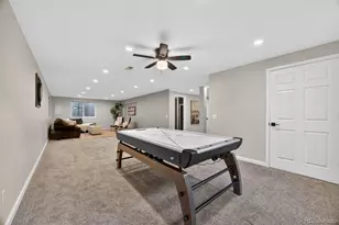 3301 Traver Dr, Broomfield, CO 80023 - Photo 31