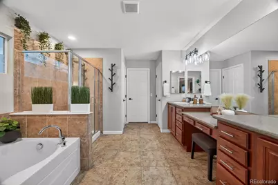 3301 Traver Drive, Broomfield, CO 80023 - Photo 23