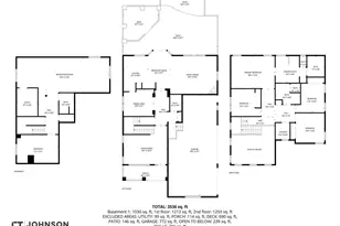 3301 Traver Dr, Broomfield, CO 80023 - Photo 47