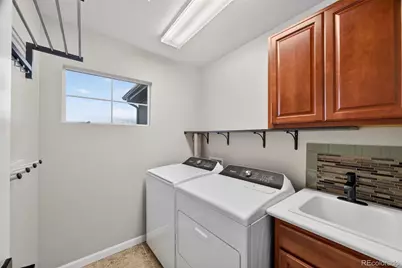 3301 Traver Drive, Broomfield, CO 80023 - Photo 29