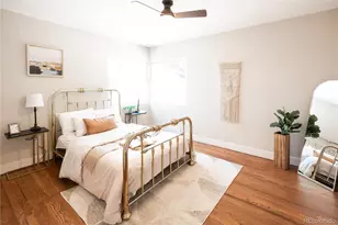 1901 W 47th Ave, Denver, CO 80211 - Photo 11