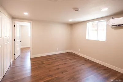 1901 W 47th Avenue, Denver, CO 80211 - Photo 21
