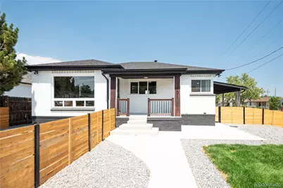 1901 W 47th Avenue, Denver, CO 80211 - Photo 27