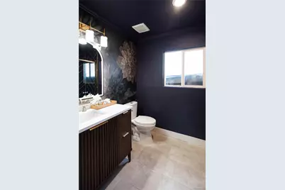 1901 W 47th Avenue, Denver, CO 80211 - Photo 13