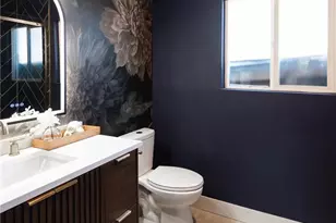 1901 W 47th Ave, Denver, CO 80211 - Photo 13