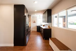 1901 W 47th Ave, Denver, CO 80211 - Photo 7