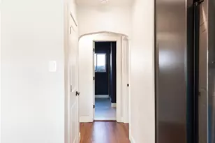 1901 W 47th Ave, Denver, CO 80211 - Photo 9