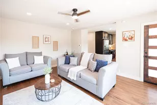 1901 W 47th Ave, Denver, CO 80211 - Photo 3